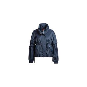 25 FW 파라점퍼스 드로스트링 재킷 26SMPWJKAW31P66 TP450021087