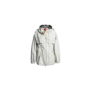 25 FW 파라점퍼스 우네리 후드 드로스트링 재킷 26SMPWJKAW33P67 TP450020914