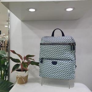 엘레강스 M백화점 여성백팩 JTSH022-N