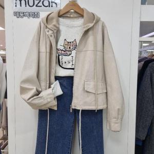 무자크 DP01 스트링레자jk MQ2wlj04