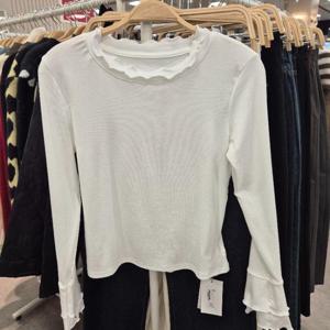 밸리걸 HC12 티셔츠 71563794