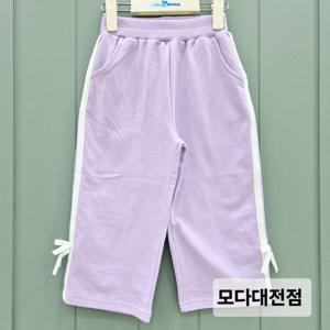 [리틀밥독]리틀밥독ㅡW큐링P/T  B251MWP12LV_DJ