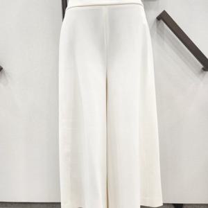 [베스띠벨리]밴딩 와이드팬츠BMPD2211 VISH