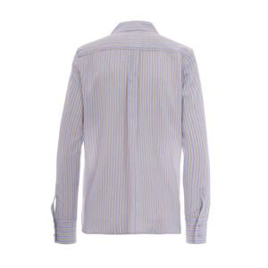 막스마라 탑 5793358 White