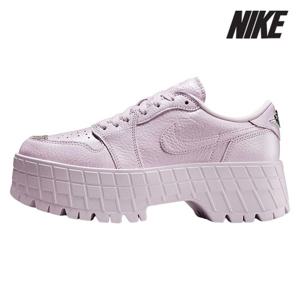 [나이키][세일] 나이키 여성용 조던 운동화 /s3- HF3184-500 /