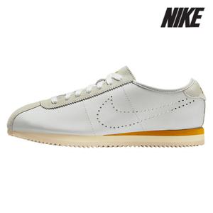 [나이키][세일] 나이키 여성용 운동화 /s3- HQ1841-100 / 우먼스