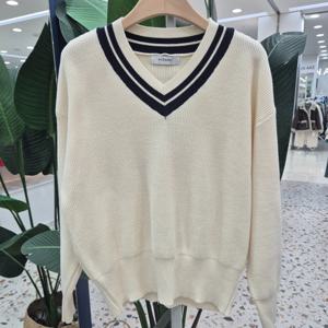 [에잇컨셉]봄 앤디스KT C26C3FKT002IV_IC