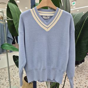 [에잇컨셉]봄 앤디스KT C26C3FKT002_IC