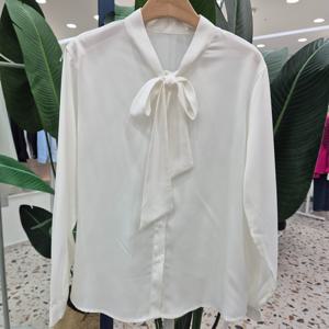 [에잇컨셉]봄 핑키스BL C26C3FBL001_IC