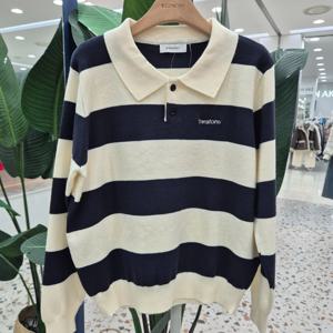 [에잇컨셉]당훈KT C26B3FKT003IV_IC