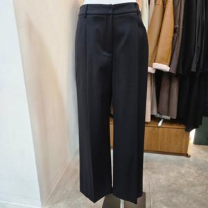 [앤클라인]쥬리엘팬츠AX2G3PT2260-99