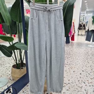 [에잇컨셉]봄 트민FP C26C3FFP008_IC