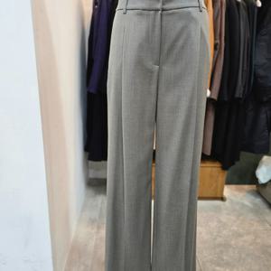 [앤클라인]쥬리엘팬츠AX2G4PT2260-28