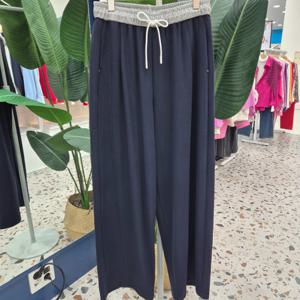 [에잇컨셉]투톤벨FP C26C3FFP004NA_IC