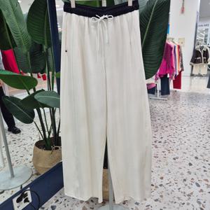 [에잇컨셉]투톤벨FP C26C3FFP004_IC