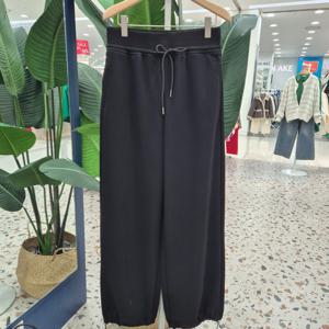 [에잇컨셉]다니디FP C26C3FFP002BK_IC