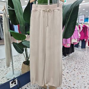 [에잇컨셉]다니디FP C26C3FFP002_IC