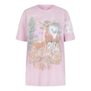 지방시 탑 BW709Y 3YGY 681 60076 S Neutrals