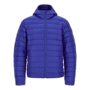 캐나다구스 패딩 2482MT9118 Blue