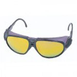 오토스 프라즈마용안경 B-701BSP 1.7 1P 눈 시력 보호