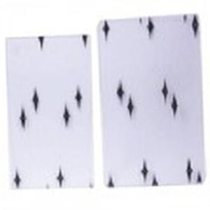 카멜레온2N플러스 외부보호렌즈(대) 1박스10개