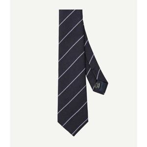 [인디안]MARSN4Y1171