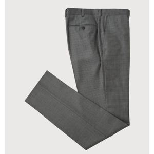 [인디안]브루노바피 프리미엄 뉴베이직 정장팬츠 MAVGB4S1441