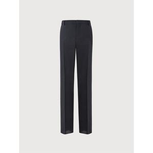 [인디안]MACGB5S2431