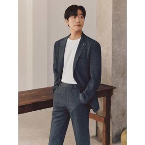 [인디안]MABDA5S2311