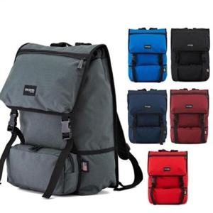 아트박스/존피터뉴욕 미듐 플랩백팩 1240 (택1)