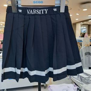 [에스핏 주니어]해운대NC  에스핏 오비 자수 SK-SJY509FFSK06