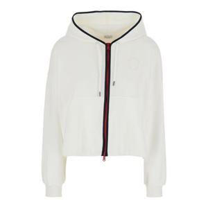 브루넬로 쿠치넬리 탑 MG927VT306C7220 White