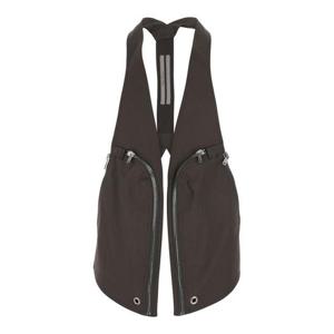 릭 오웬스 수트 자켓 RU01F2763TE78 Grey