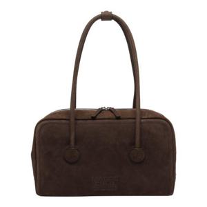 마지셔우드 숄더백 GG047886HUSH BROWN