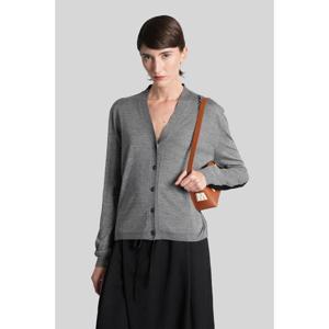 마르니 스웨터 426192 CDMD0390Q0UFZ628 GREY