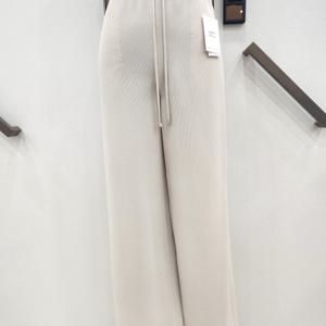 [베스띠벨리]와이드 밴딩 팬츠 BMPAC2208BESH