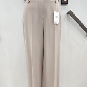 [베스띠벨리]허리밴딩 와이드 레직기팬츠 BMPBC2214BESH