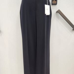 [베스띠벨리]허리밴딩 와이드 레직기팬츠 BMPBC2214BKSH