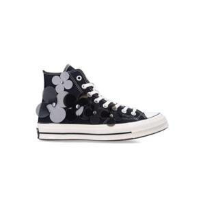 컨버스 스니커즈 A20662C TF TRANSLUCENT FLOWERS