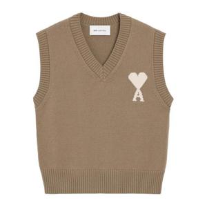 아미 베스트 UKS860 KN0156A117 Beige