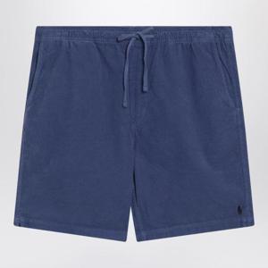 폴로 랄프로렌 숏팬츠 710P03054001CO Blue