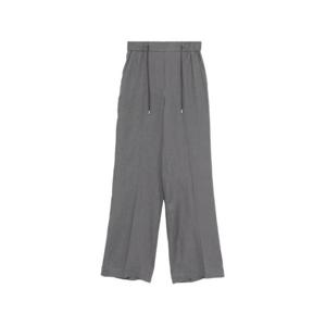 페세리코 스트레이트 팬츠 P04234 02647189 Gray