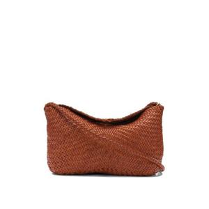 드래곤디퓨전 숄더백 8701NARANJA ORANGE