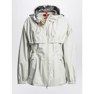 [PARAJUMPERS] 라프리마 여성 자켓 26SMPWJKAW33NY PARA 0277 화이트 /16