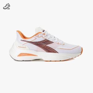 디아도라운동화 KQJ D5151RRN15WHT 프리퀀자 2 WHITE