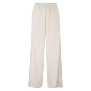 페이 스트레이트 팬츠 NTW8852549SZCS WHITE