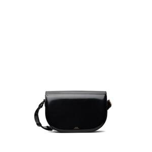 아페쎄 숄더백 PXCBTF67055 LZZ Black