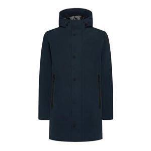 로베르토 리치 디자인 수트 자켓 W2505711 Black