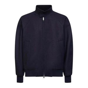 펜디 수트 자켓 FW1333APOAF1AJR Black