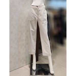 [벨라디터치]MARIOV1F1SL24 보이핏 아웃포켓 진바지